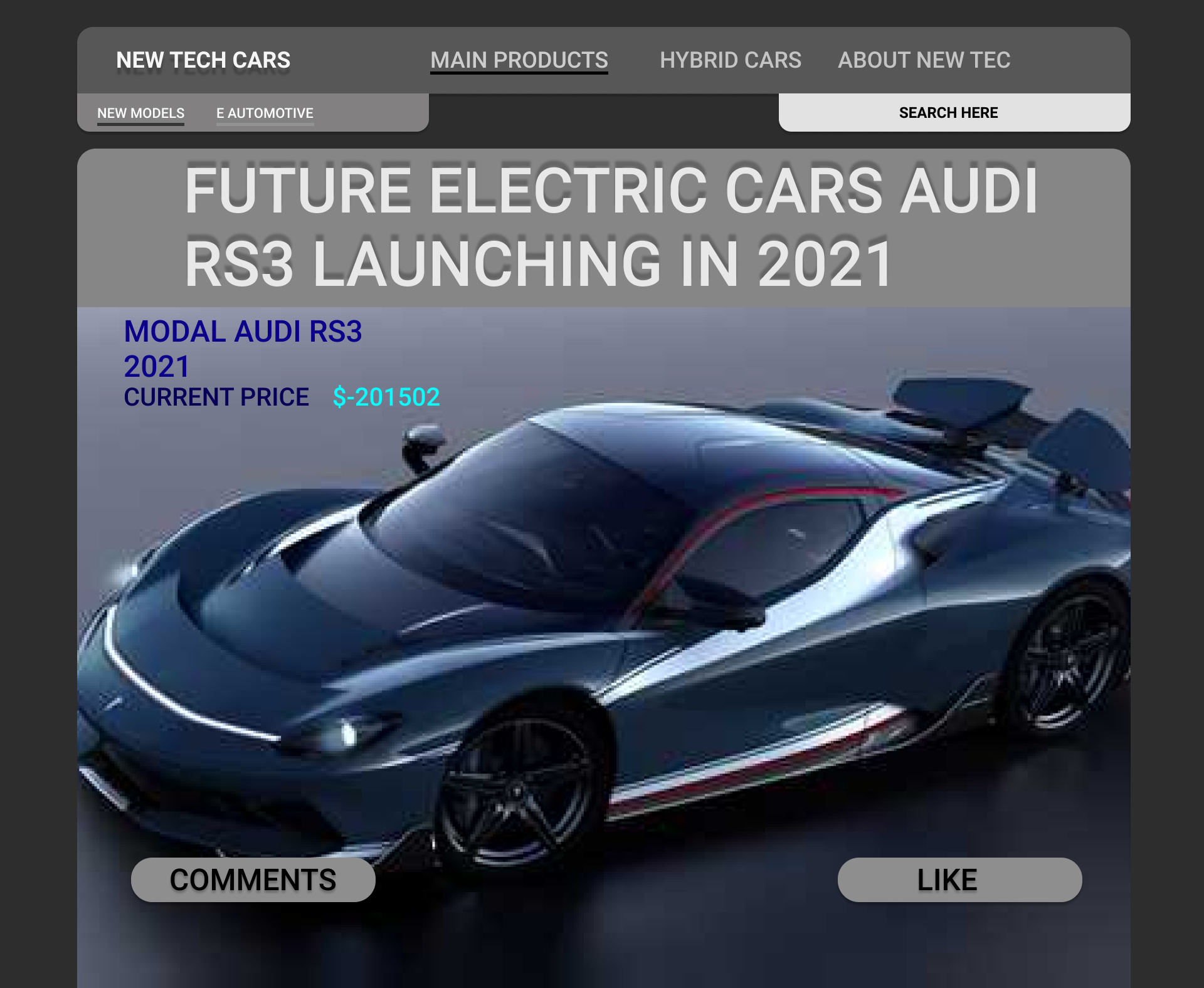 home-page-design